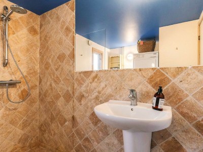 Holiday house 4 star holiday home in Liseleje - Outdoor photo 24