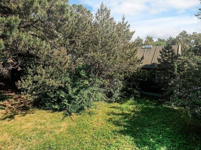 Holiday house 4 star holiday home in Liseleje - Outdoor photo 27