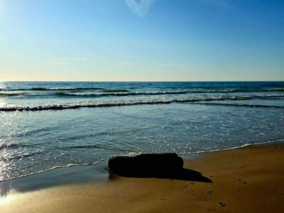 Holiday house 5 star holiday home in Løkken - Outdoor photo 3