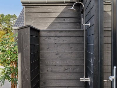 Holiday house 5 star holiday home in Løkken - Outdoor photo 6