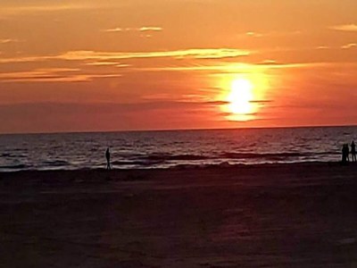 Holiday house 5 star holiday home in Løkken - Outdoor photo 9