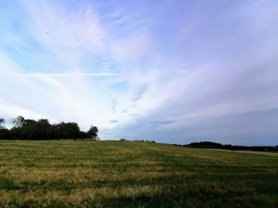 Holiday house 5 star holiday home in Løkken - Outdoor photo 10