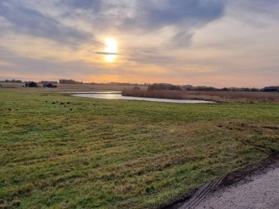 Holiday house 5 star holiday home in Løkken - Outdoor photo 12