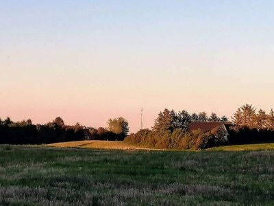 Holiday house 5 star holiday home in Løkken - Outdoor photo 17