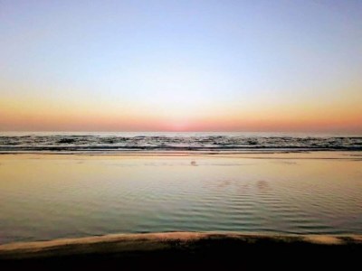 Holiday house 5 star holiday home in Løkken - Outdoor photo 18