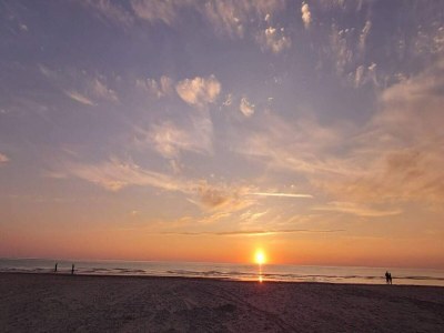 Holiday house 5 star holiday home in Løkken - Outdoor photo 23