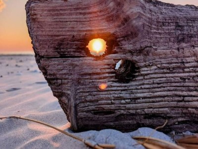 Holiday house 5 star holiday home in Løkken - Outdoor photo 24