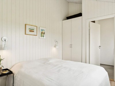 Holiday house 5 star holiday home in Løkken - Outdoor photo 33