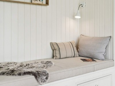 Holiday house 5 star holiday home in Løkken - Outdoor photo 35