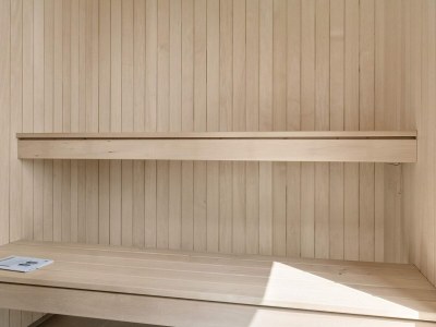 Holiday house 5 Sterne Ferienhaus in Bogense - Outdoor photo 25