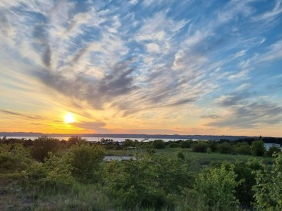 Holiday house 5 Sterne Ferienhaus in Bogense - Outdoor photo 29