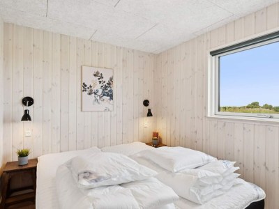 Holiday house 5 Sterne Ferienhaus in Bogense - Outdoor photo 31