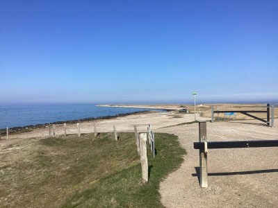 Holiday house 5 person holiday home in Nakskov - Outdoor photo 7