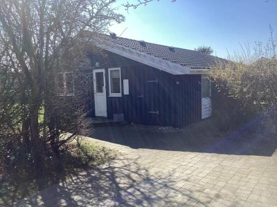 Holiday house 5 person holiday home in Nakskov - Outdoor photo 8