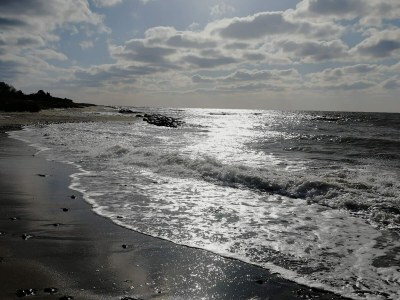 Holiday house 5 person holiday home in Nakskov - Outdoor photo 10