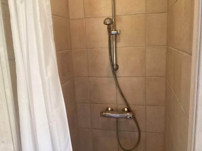 Holiday house 5 person holiday home in Nakskov - Outdoor photo 11