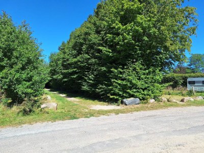 Holiday house 5 person holiday home in Nakskov - Outdoor photo 16