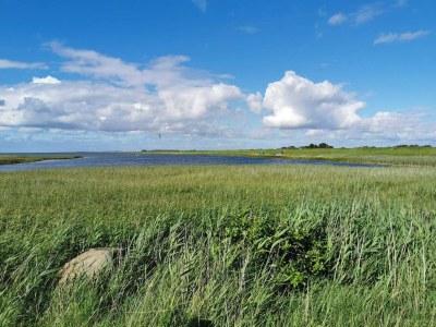 Holiday house 5 person holiday home in Nakskov - Outdoor photo 18