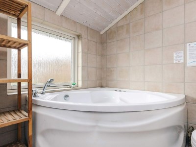 Holiday house 5 person holiday home in Nakskov - Outdoor photo 22