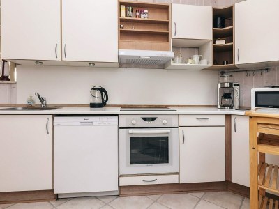 Holiday house 5 person holiday home in Nakskov - Outdoor photo 30