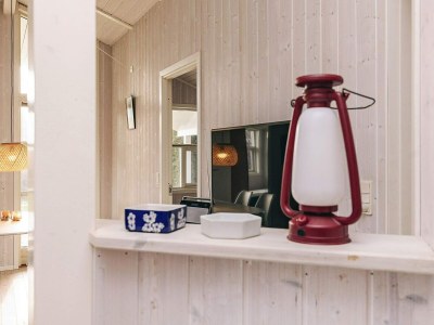 Holiday house 5 person holiday home in Nakskov - Outdoor photo 31