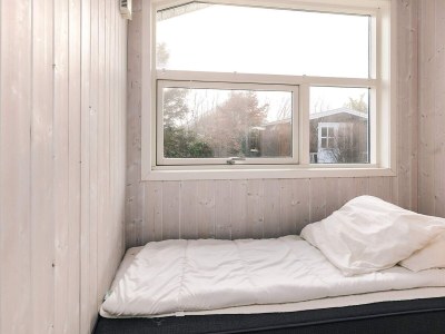 Holiday house 5 person holiday home in Nakskov - Outdoor photo 32