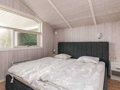 Holiday house 5 person holiday home in Nakskov - Outdoor photo 33