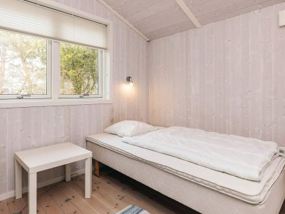 Holiday house 5 person holiday home in Nakskov - Outdoor photo 34