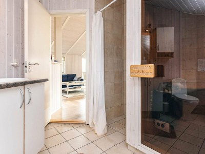 Holiday house 5 person holiday home in Nakskov - Outdoor photo 36