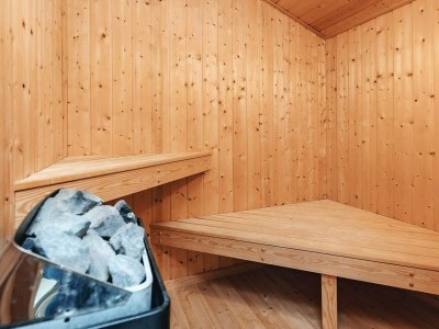 Holiday house 5 person holiday home in Nakskov - Outdoor photo 37