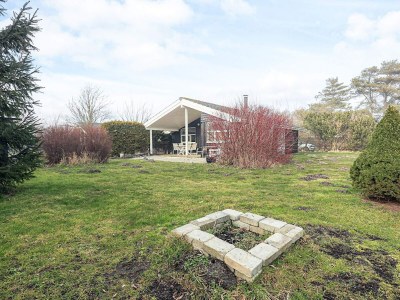 Holiday house 5 person holiday home in Nakskov - Outdoor photo 39