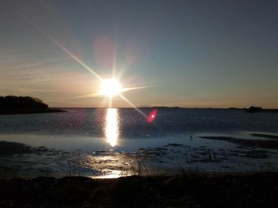 Holiday house 5 person holiday home in Nakskov - Outdoor photo 44