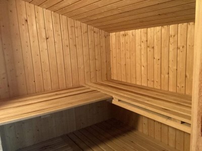 Holiday house 6 person holiday home in Ansager - Outdoor photo 15