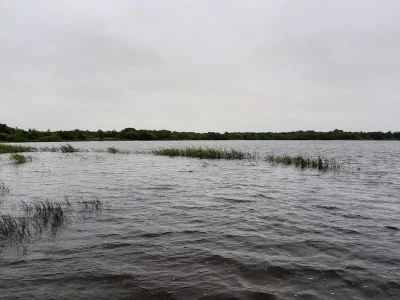 Holiday house 6 person holiday home in Ansager - Outdoor photo 23