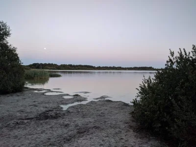 Holiday house 6 person holiday home in Ansager - Outdoor photo 26