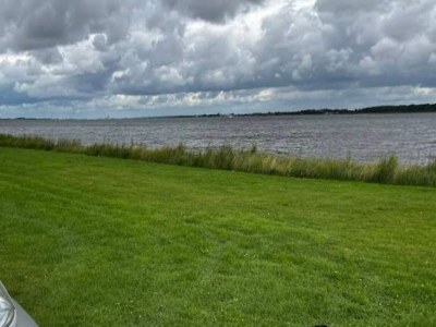 Holiday house 5 star holiday home in Pandrup - Outdoor photo 3