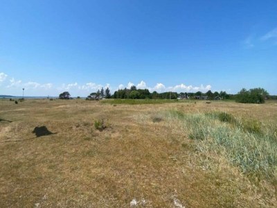 Holiday house 5 star holiday home in Pandrup - Outdoor photo 8