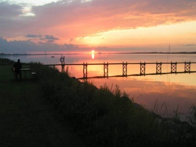 Holiday house 5 star holiday home in Pandrup - Outdoor photo 10