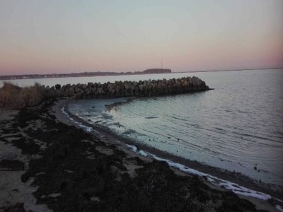 Holiday house 5 star holiday home in Pandrup - Outdoor photo 18