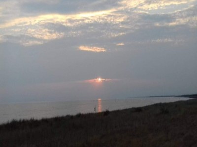 Holiday house 5 star holiday home in Pandrup - Outdoor photo 23