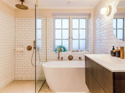 Holiday house 5 star holiday home in Pandrup - Outdoor photo 26