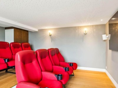 Holiday house 5 star holiday home in Pandrup - Outdoor photo 27