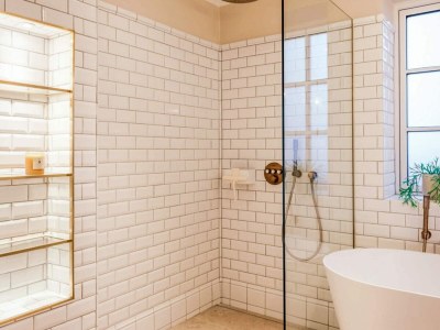 Holiday house 5 star holiday home in Pandrup - Outdoor photo 28