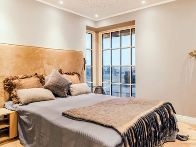 Holiday house 5 star holiday home in Pandrup - Outdoor photo 29