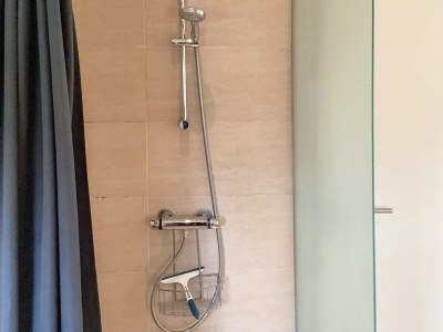 Holiday house 4 star holiday home in Brovst - Outdoor photo 7