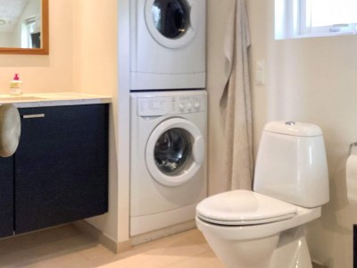 Holiday house 4 star holiday home in Brovst - Outdoor photo 8