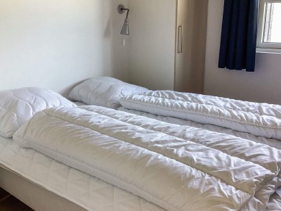 Holiday house 4 star holiday home in Brovst - Outdoor photo 10