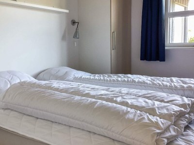 Holiday house 4 star holiday home in Brovst - Outdoor photo 31