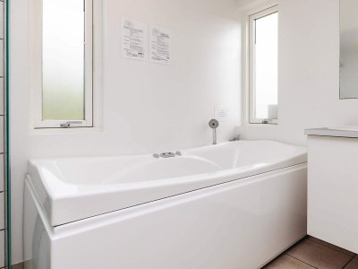 Holiday house 4 star holiday home in Brovst - Outdoor photo 10