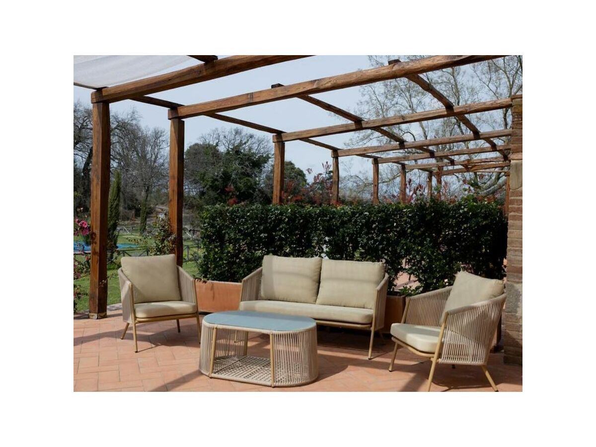 Villa La Casa di Jakin - Tenuta Cantona - Outdoor photo 3